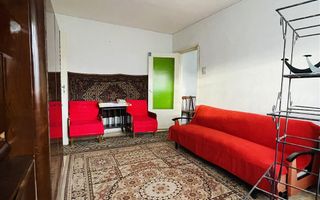 Apartament cu 2 camere semidecomandat Rogerius - Poză 5