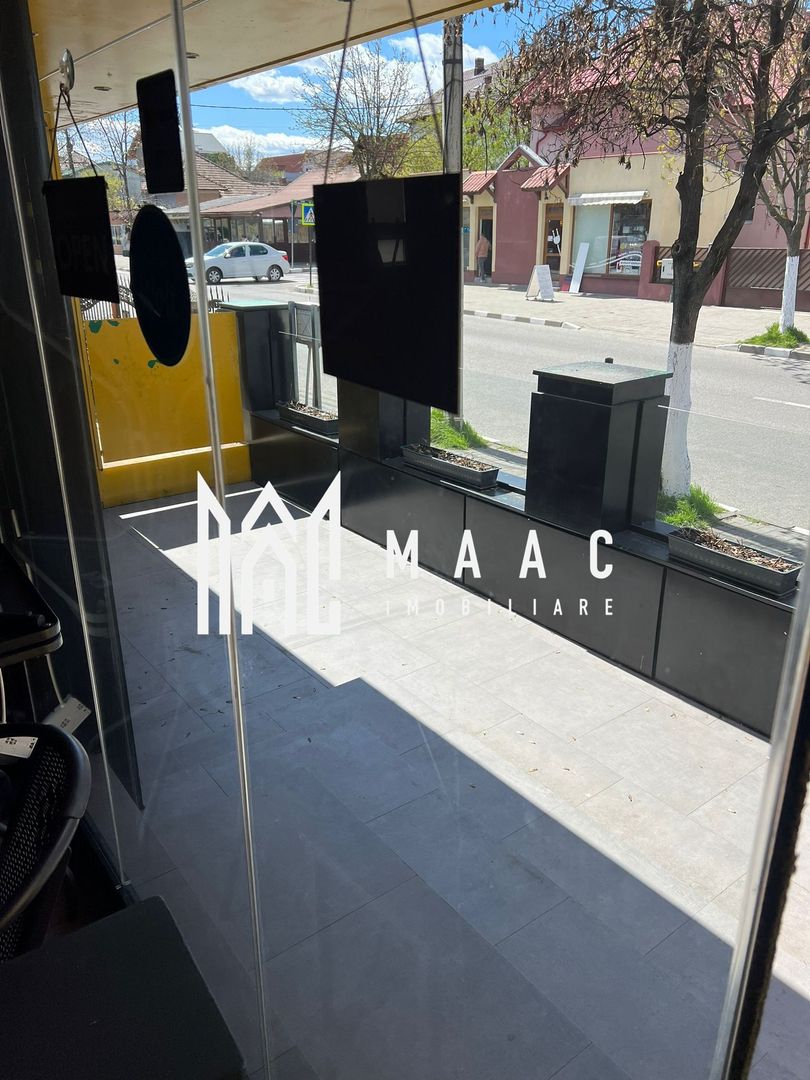 Spatiu comercial | Preluare afacere | Shaormerie - Poză 3