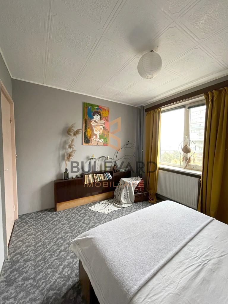 Apartament cu 2 camere in Gheorgheni! - Poză 3