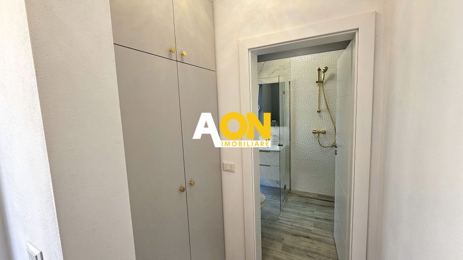 Casa tip insiruit, 4 camere, 186 mp teren, zona premium, Cetate - Poză 10