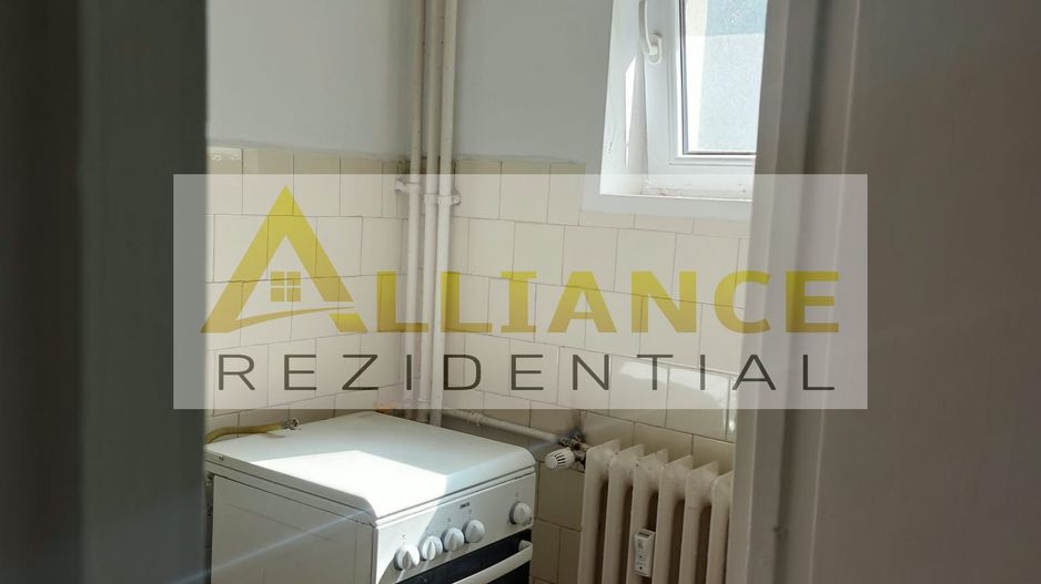 Moldovita-Apartament 2 Camere-38 MP - Poză 19