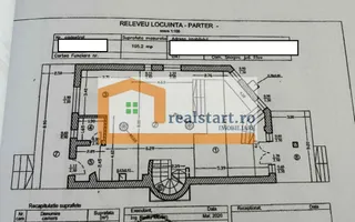 Deschidere Lac Snagov, Semineu, Garaj barca cu lift, ponton - Poză 68