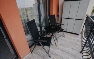 Apartament 2 camere de vânzare | Calea Urseni - Poză 8