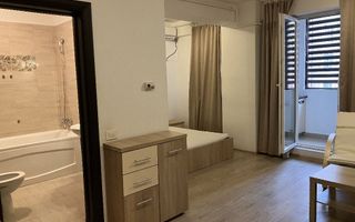 Închiriere garsonieră spațioasă – Militari Residence - Poză 6