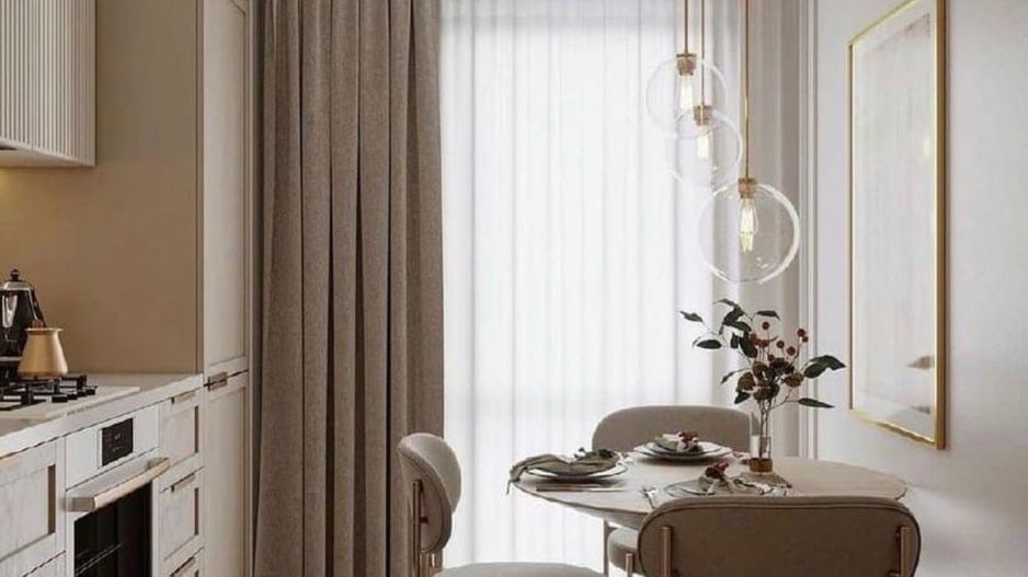 Apartament 3 camere Titan Pallady 7 min Metrou Nicolae Teclu - Poză 3