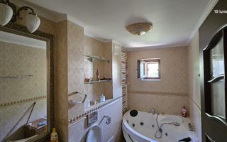 Apartament modern cu 3 camere -  de închiriat - zona Siderurgiștilor Vest - Poză 16