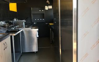 SPATIU COMERCIAL DE VANZARE | VICOVU DE SUS - Poză 4