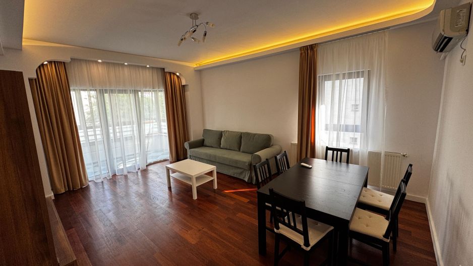 Apartament Obor/Calea Mosilor - Poză 2