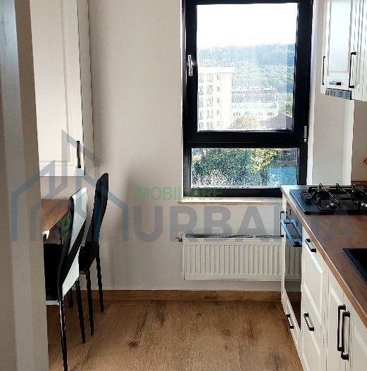 # inchiriez apartament doua(2) camere - Poză 1