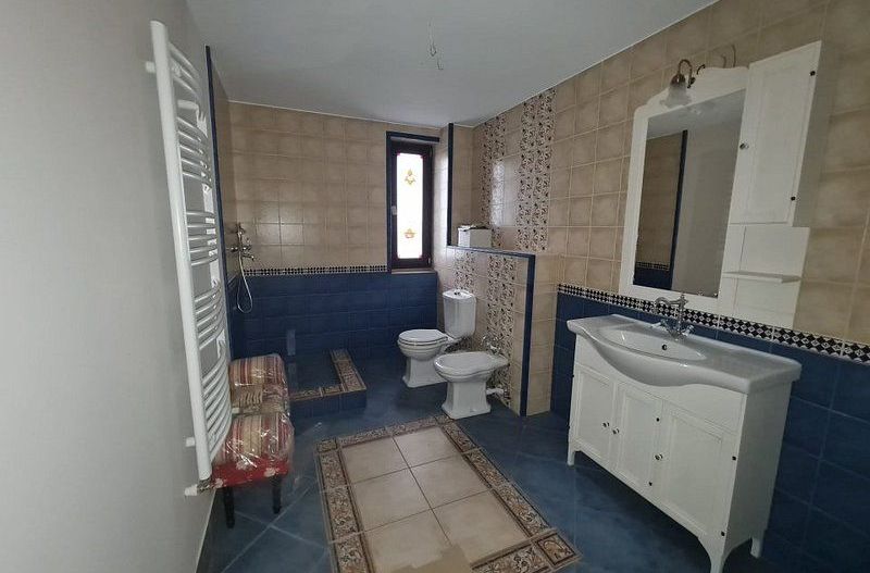 Vila noua tip P+1E+M, Sat Costi, Vanatori - COMISION 0% - Poză 4