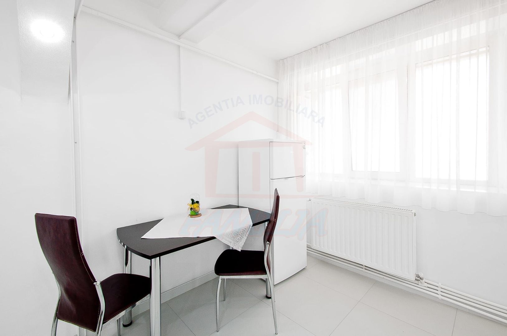 Garsonieră cu vedere la Dunăre – Mazepa 1 | Parter | 57.000 € - Poză 13