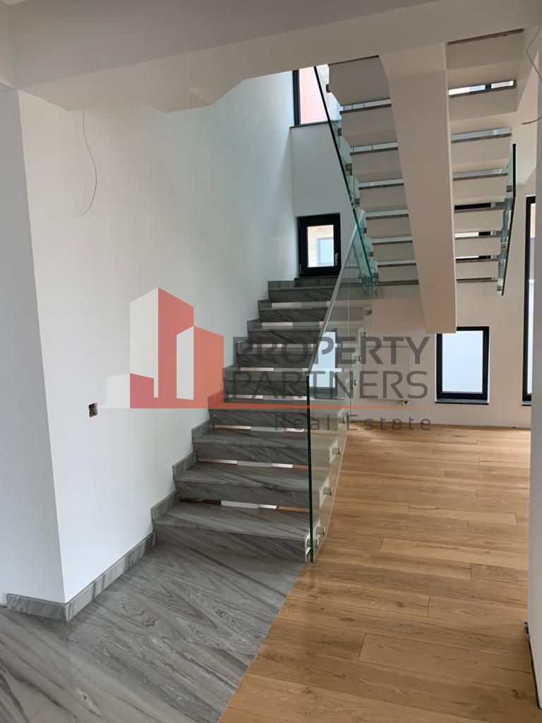 Vila spatioasa, 2021, zona Iancu Nicolae-Jollie Ville - Poză 27