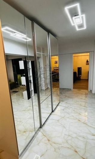 Prima Inchiriere | 3 Camere | Parc Herastrau | Elena Vacarescu - Poză 5