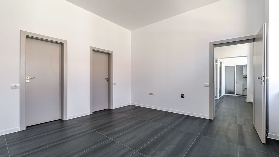 Apartament Ultracentral - Poză 14