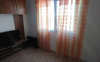 Garsonieră Triaj – ideală pentru locuit sau investiție - Poză 4