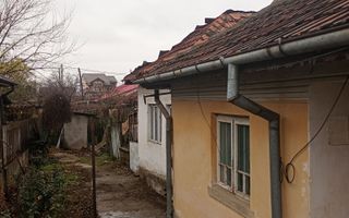 Proprietate situată în cartierul Brestei - Poză 2