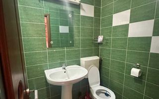Apartament 2 camere I 53MPU I Modern I Lazaret - Central - Poză 4