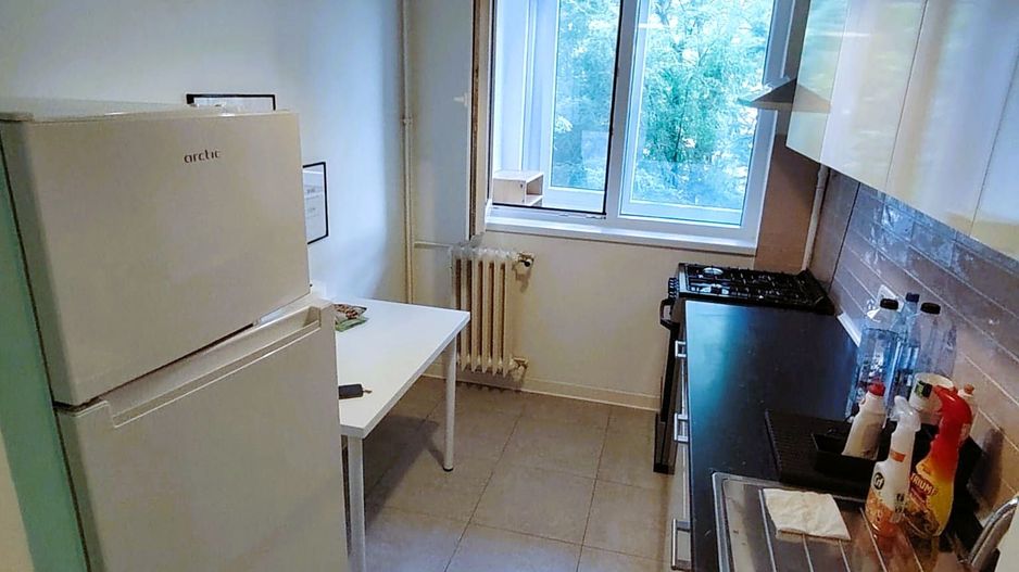 Apartament 2 camere Piata Sudului-Berceni - Poză 7
