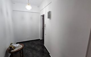 DE VANZARE 2 CAMERE - BUCATARIE SPATIOASA- PRELUNGIREA GHENCEA-PARCARE - Poză 7