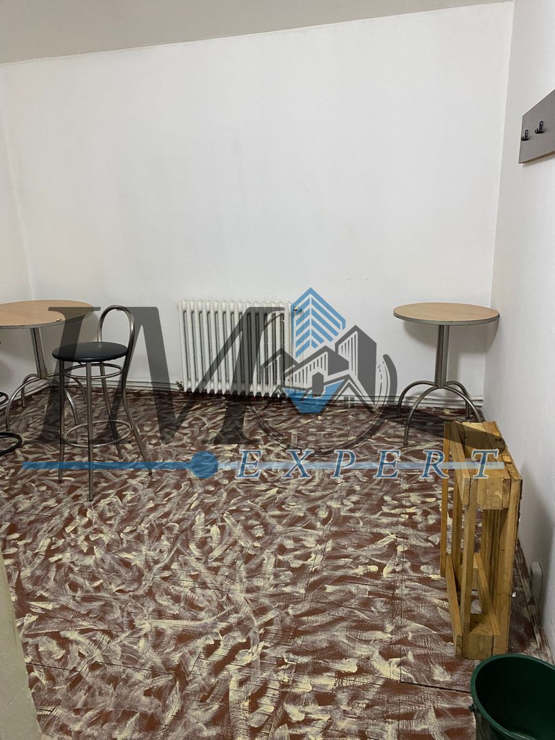 Inchiriez spatiu comercial in zona Ampoi Alba Iulia - Poză 4