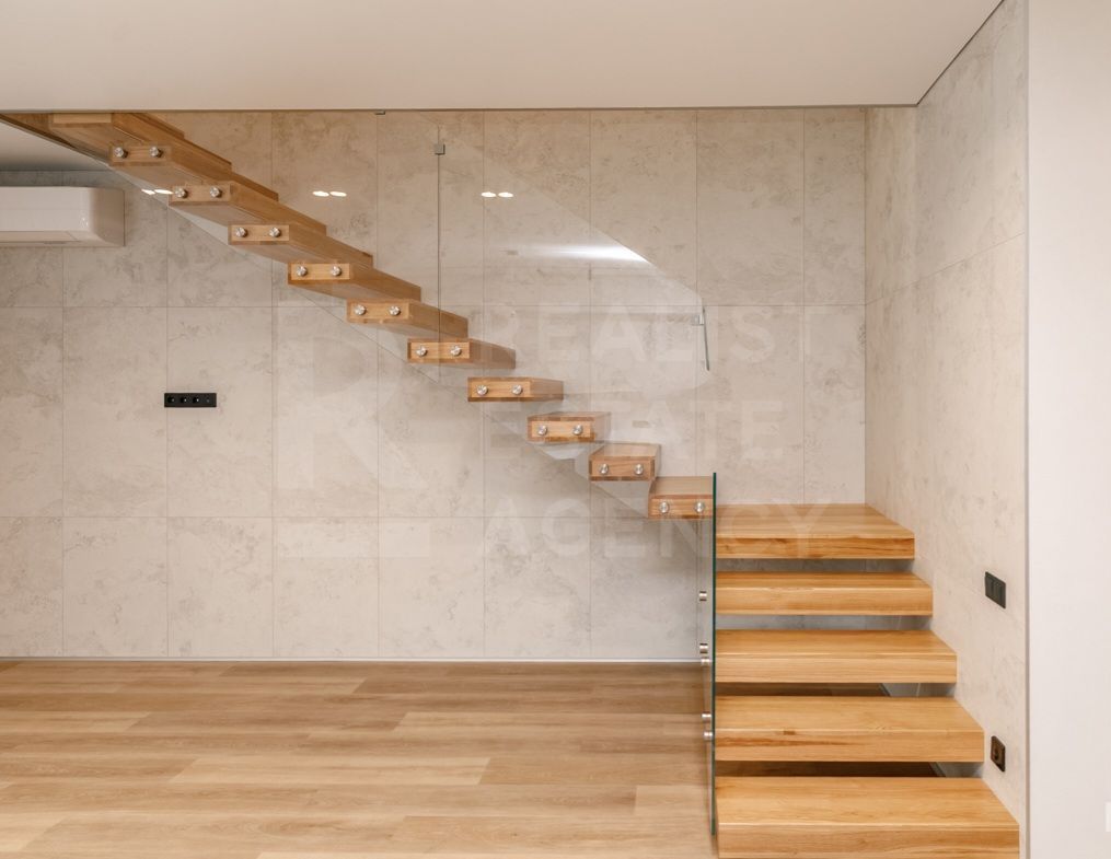 Chirie, casă, 5 camere, str. Petru Movilă, Dumbrava - Poză 21