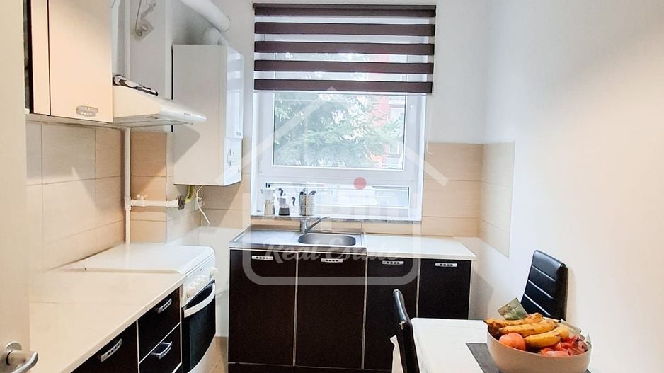 Investitie Sigura Avantgarden - Poză 16