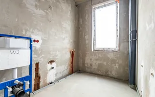 Vânzare, casă, 2 nivele, 4 camere, strada Mihai Eminescu, Cruzeşti - Poză 22