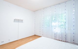 COMISION0% - Apartament 2 camere Drumul Sarii - str. Baltagului - Poză 13