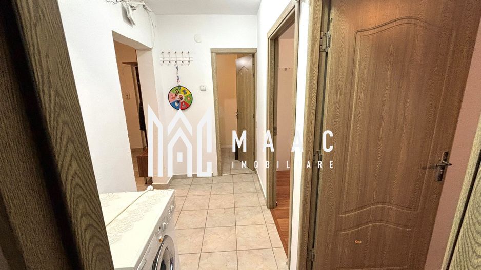 Apartament 3 Camere | Decomandat | 2 Bai | Terezian - Poză 3