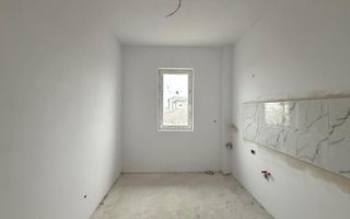 Oportunitate- Apartament 3 camere - etaj 1 - Giroc - Poză 4