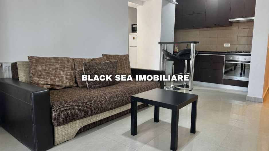 Apartament 2 camere zona Butoaie - Mamaia - Ocazie Unica - Poză 3