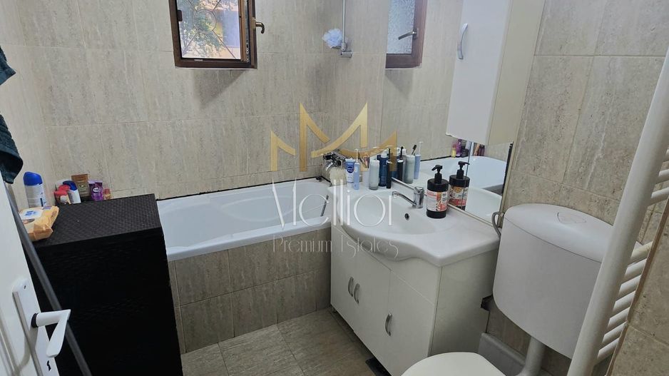 Apartament cu 3 camere decomandat Zorilor zona Spital de Recuperare! - Poză 10