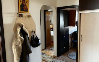 Apartament cu 3 camere, ideal pentru familie. - Poză 7
