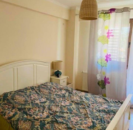 AP. 2 CAMERE BUCURESTII NOI, BLOC NOU, CENTRALA, LOC PARCARE INCLUS - Poză 4