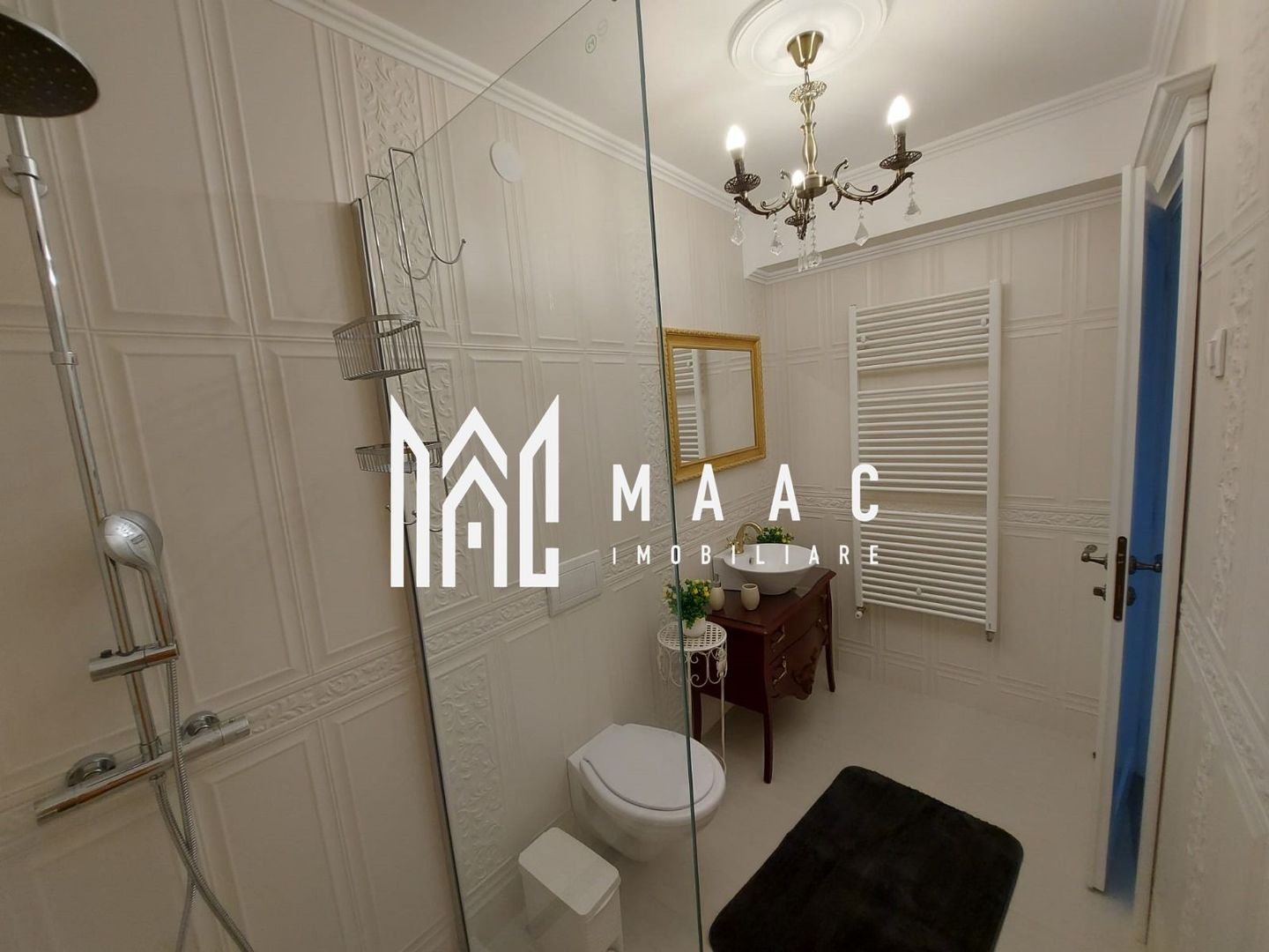 Pensiune de Lux | Conac De Poveste | Spatii comerciale | Gura Raului - Poză 47