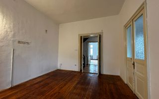 De inchiriat cladire  Ultracentral - Poză 13