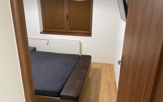 Apartament 3 camere Lipovei renovat - Poză 9