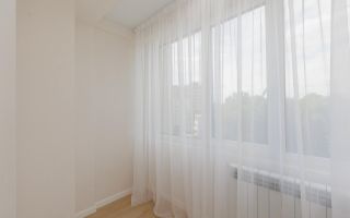 Vânzare, apartament, 2 camere, str. Vasile Lupu, Buiucani - Poză 18