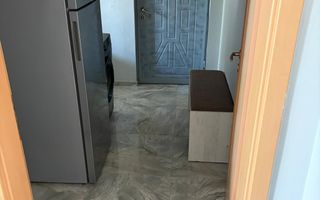Apartament 2 Camere 50 MP – Zona Medicină | Centrală & Climatizare - Poză 7