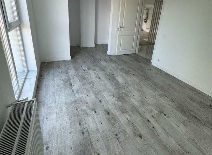 Apartament 2/3 Camere | Calea Mosilor-Obor - Poză 6