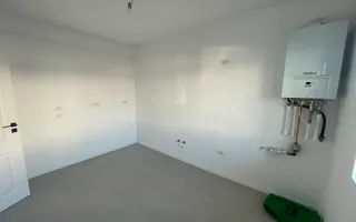 Duplex Nou 2026 | P+1+M |  Teren 350 mp | Bragadiru - Poză 24