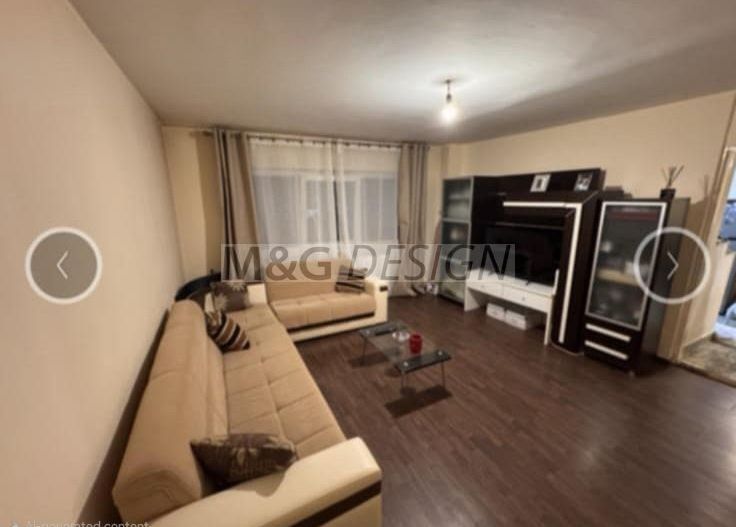 Apartament 3 camere zona Bucovina - Poză 1
