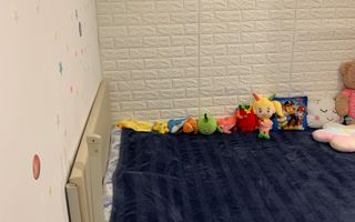 Apartament 4 Camere Renovat Complet Berceni - Poză 24