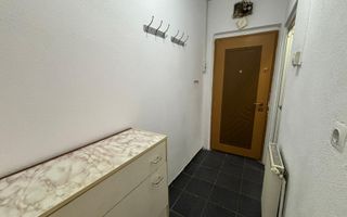 Apartament 2 camere | Etaj 1 | Pivnita | Nicolae Iorga - Poză 9