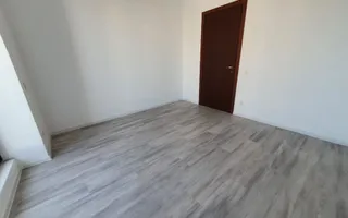 Apartament 4 Camere | Parcul Circului | 2 locuri de parcare - Poză 18