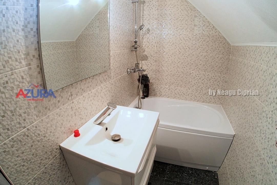 Comision 0% Cumparator ! Casa Zona Hintesti - Poză 15