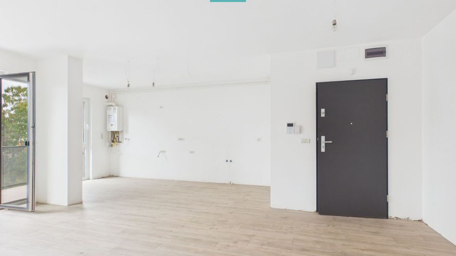 Apartament 3 camere – Adora Park , Augustin Doinaș - Poză 2