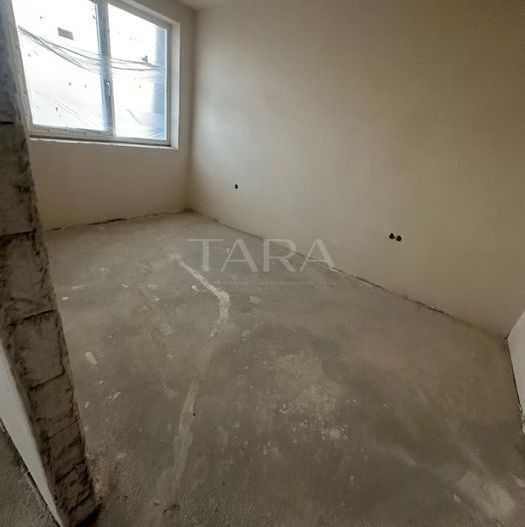 Apartament 2 camere – Zona Chinteni - Poză 3