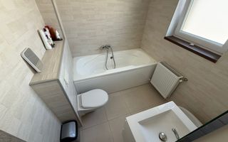 Apartament de vanzare | 3 Camere | Parcare Subterana | Balanta - Poză 10
