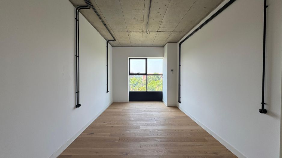 Apartament duplex| Brick Loft – Intrarea Chefalului - Poză 11